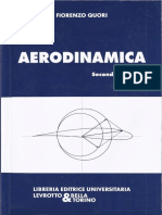 Quori, Fiorenzo - Aerodinamica (1998, Levrotto & Bella).pdf