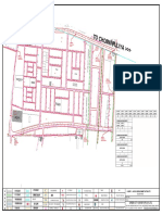 GOKULNAGAR SEWERAGE -Model