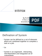 KRT system ppt (1).ppt