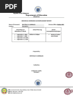 INDIVIDUAL-WORKWEEK-ACCOMPLISHMENT-REPORT-final