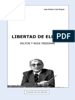 libertaddeelegir_friedman.pdf