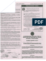 acuerdo02-2019_NRD1.pdf