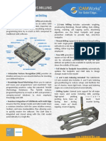 2-5-Axis_SE.pdf