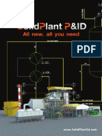 Brochure-SolidPlant-PID.pdf