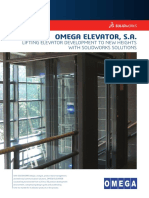 OMEGA-Elevator-Customer-Story-121015.pdf