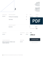 Invoice_Template_in_Word_Doc_AND_CO_from_Fiverr.docx