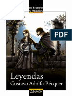 Leyendas PDF