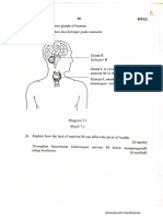 REVISION CHAPTER 3 ESSAY QUESTIONS - SPM 2019