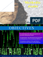 Philosophy-Hernandez M.DemoLesson Descartes-2