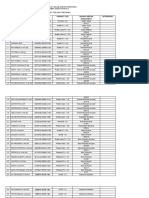 JF 2020 Data Jabfung PNS Sedan