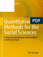 Daniel Stockemer - Quantitative Methods for the Social Sciences_ A Practical Introduction with Examples in SPSS and Stata-Springer International Publishing (2018).pdf