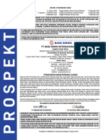 bbsi_prospektus-ipo-2020.pdf