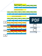 finanzas gabriela1.xlsx