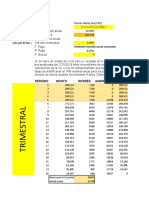 formas de pago con formulas.xlsx