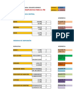 FRANCIS CERVANTES TRABAJO ESTADISTICA.xlsx