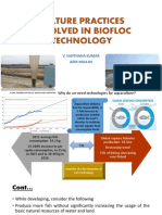 Biofloc Technology PDF