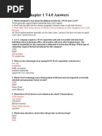Download CCNA4-answersquiz by ------------ Cess SN47968638 doc pdf