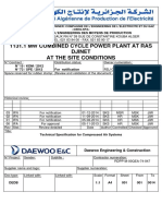 RDJ GM 620 047 - (En)