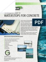 General_Waterstop_Catalog.pdf