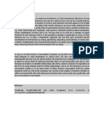 Talk and Action: Sociolinguistics (p.284) .Brasil: Blackwell