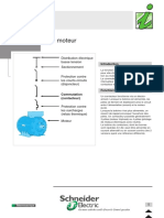 LC1D40 PDF
