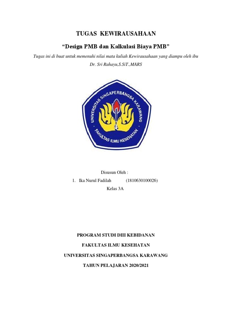Design Pmb Pdf