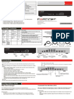 FortiGate-80C-LENC-QuickStart.pdf