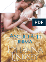 Johanna Lindsey Familia Reid 2 Asculta T PDF