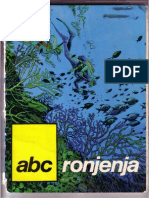 ABC Ronjenja PDF