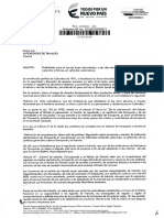 circular luces internitentes (2).pdf