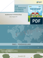 2808 D Sosialisasi Pedoman Yankes Usekrem Ok PDF