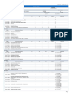 PlanEstudios2019.pdf