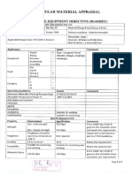 vrv-ce-01.pdf