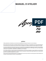 Deutz Fahr Agroplus 60-70-80 Service Manual.pdf