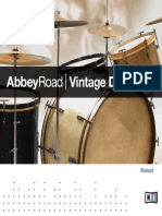 Abbey Road Vintage Drummer Manual English.pdf