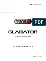 Gladiator.pdf