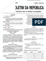 Estatuto+Remuneratório AT PDF