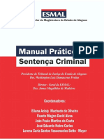 Manual Decisoes Criminais Esmal PDF