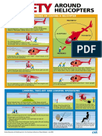 LOG-4-5-AIR OPS-GUIDELINES-Helicopter Safety Approach-CAA