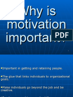 2 Why Is Motivation Important Final DONE