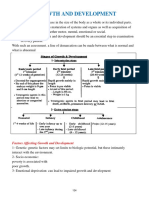 Pediatrics Finaleeee-124-134