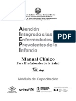 aiepi-colombia-Manual profesionales.pdf