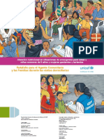 UNICEF-COLOMBIA-Atencion nutricional en situaciones de emergencia.pdf