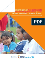 UNICEF-Colombia-lineamiento-desnutricion-aguda-moderada-grave.pdf