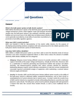 Documents-FAQs DEC12 PDF