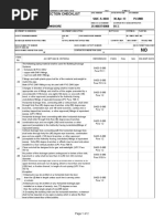 RTR Piping System | PDF | Pipe (Fluid Conveyance) | Sanitary Sewer