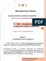 IMI - Diapositivos - 37 ED - Cpocc - Fevereiro 2019 - Completo