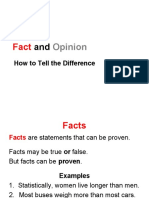 fact-and-opinion.ppt