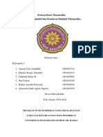 3 - Penalaran Deduktif Dan Induktif