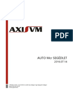 axisvm_auto_mcr_guide_hu